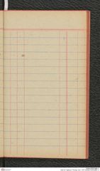 Seite 45, Tagebuch "Photogr. Aufn. 1919" (NHMW-PRAE-BBB-11)